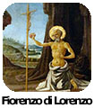 Fiorenzo di Lorenzo